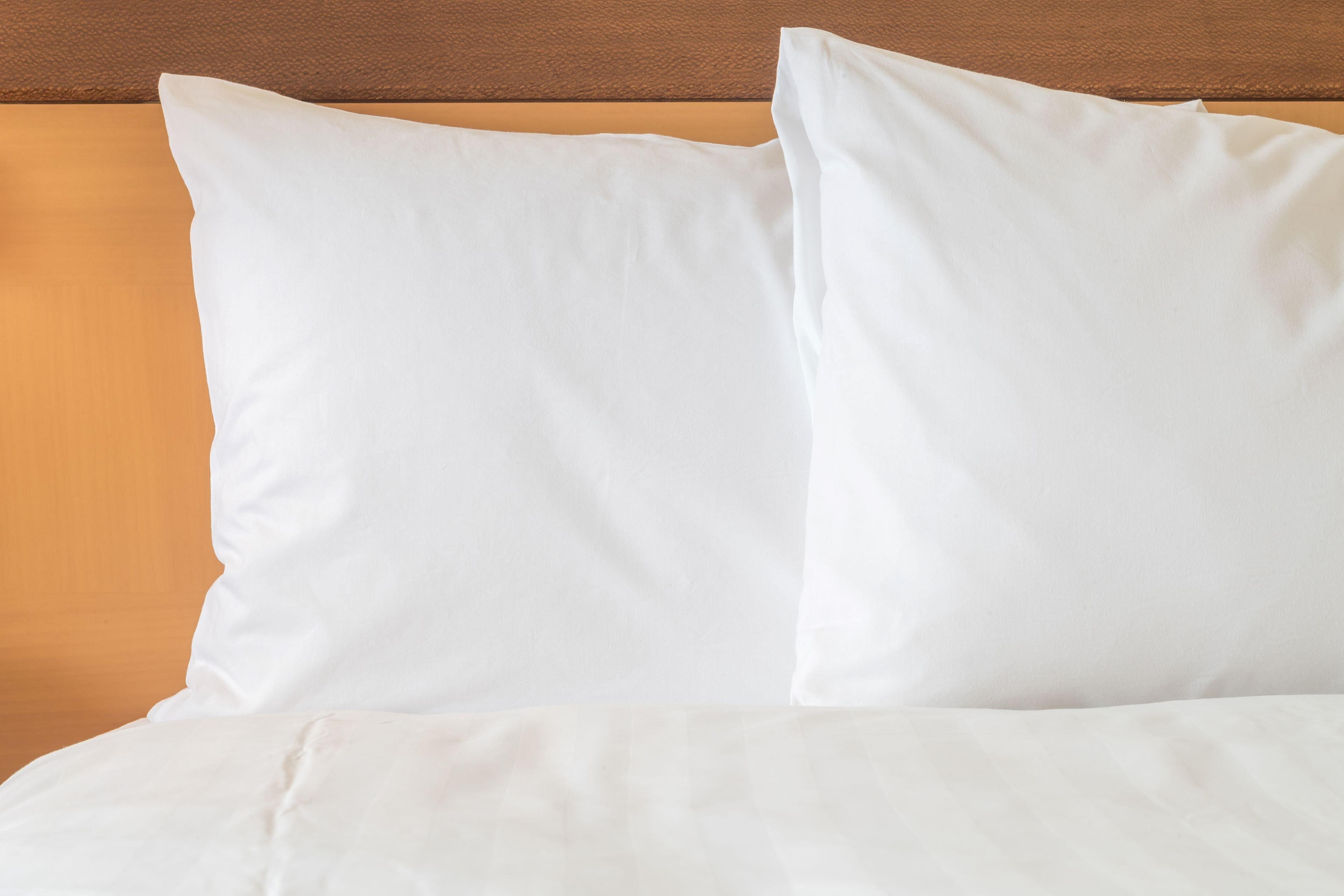 Holiday Inn Express Hotel & Suites Dover By Ihg Екстериор снимка