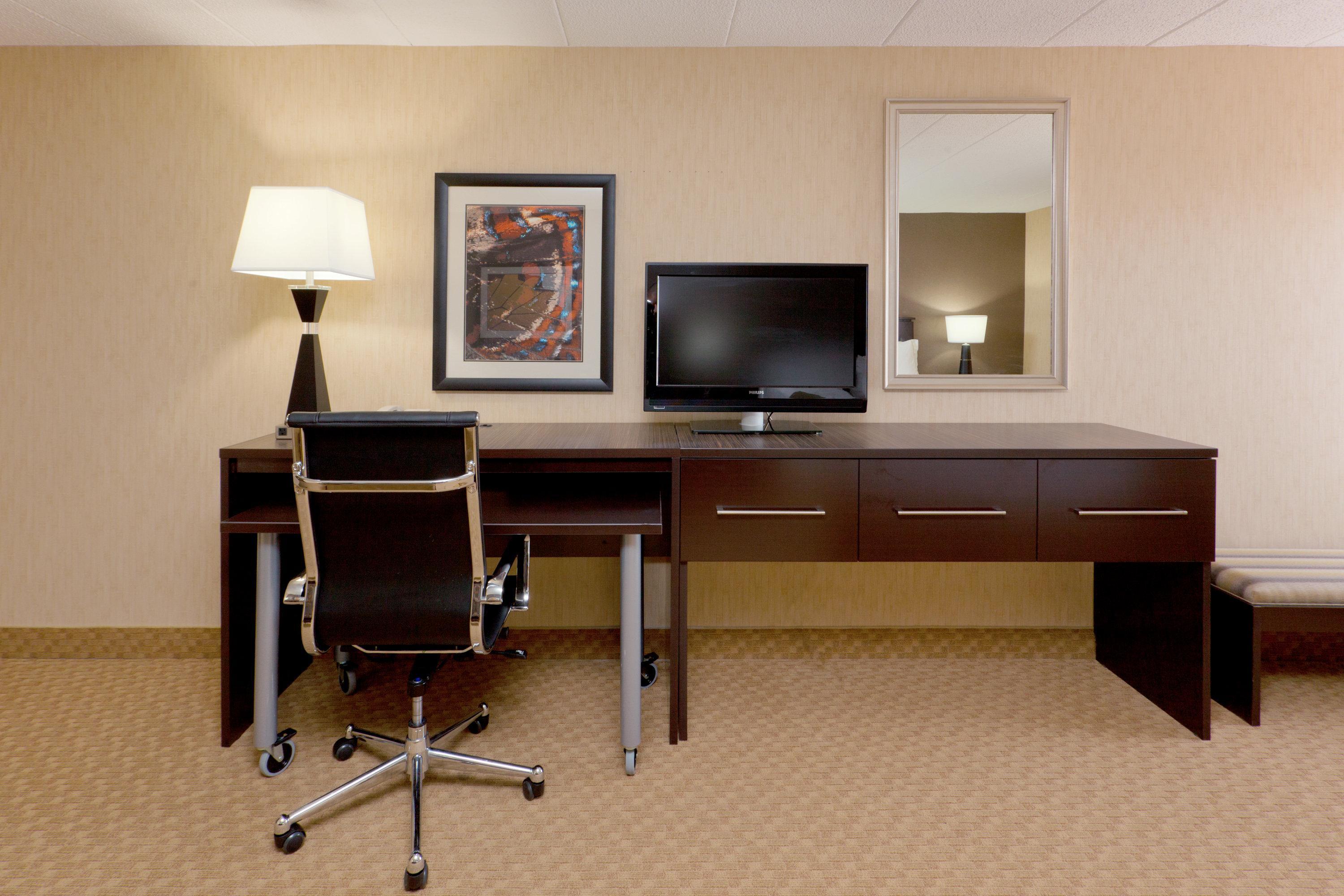 Holiday Inn Express Hotel & Suites Dover By Ihg Екстериор снимка
